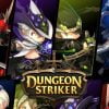 Dungeon Striker