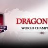 The Dragon Nest World Championship 33