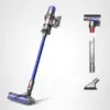 Dyson's V11 Vacuum Cleaner Now Priced Lower Than Mid-Range Generic Alternatives 39