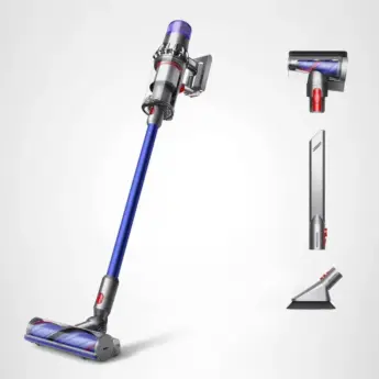 Dyson's V11 Vacuum Cleaner Now Priced Lower Than Mid-Range Generic Alternatives 38