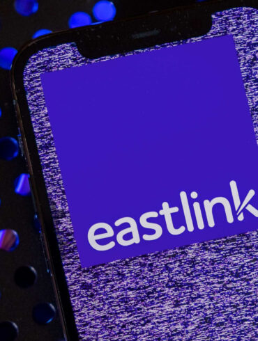 Eastlink expands in New Brunswick with Tracadie store. Eastlink expands in New Brunswick with Tracadie store. 36