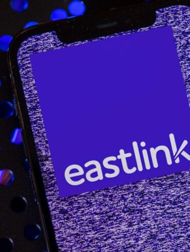 Eastlink Introduces EasyTab Flex as Its New Device Return Program Eastlink Introduces EasyTab Flex as Its New Device Return Program 36
