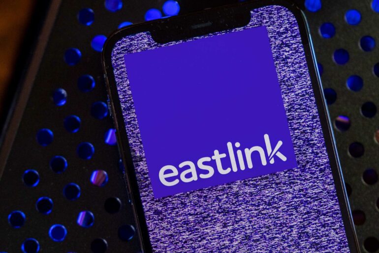 Eastlink Introduces EasyTab Flex as Its New Device Return Program 38