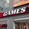 EB Games Canada hints at tech revamp with new site