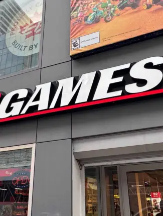 EB Games Canada Teases Exciting Tech Overhaul with New Website 36
