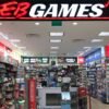 EB Games Makes a Comeback with GameStop Canada's Exciting Acquisition! 35