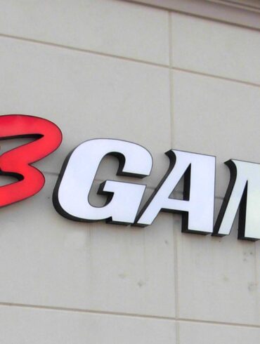 EB Games Canada Unveils Locations for Switch 2 Midnight Launch 36