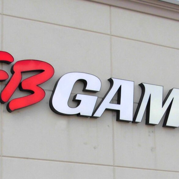 EB Games Canada Unveils Locations for Switch 2 Midnight Launch 33