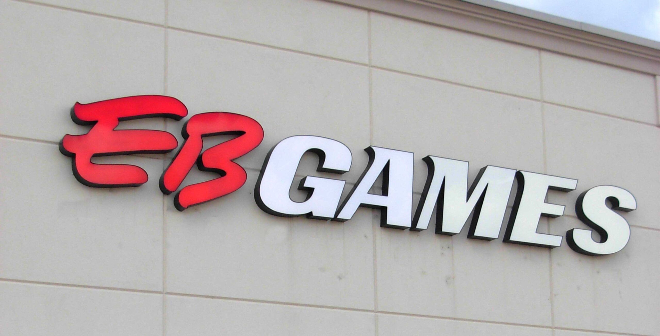 EB Games Canada Unveils Locations for Switch 2 Midnight Launch 31