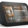 Echo Show 5 Returns to Black Friday Record Low Price, Now Available for Just Pennies 40