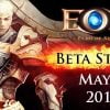 Echo of Soul: Beta Start Date & Founders Packs Revealed 35