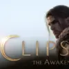 Eclipse: The Awakening Cinematic Trailer Unveiled 39