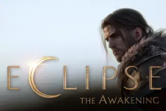 Eclipse: The Awakening Cinematic Trailer Unveiled 17