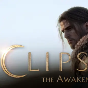 Eclipse: The Awakening Cinematic Trailer Unveiled 36