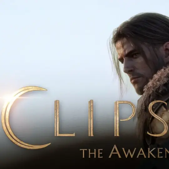 Eclipse: The Awakening Cinematic Trailer Unveiled Eclipse: The Awakening Cinematic Trailer Unveiled 37