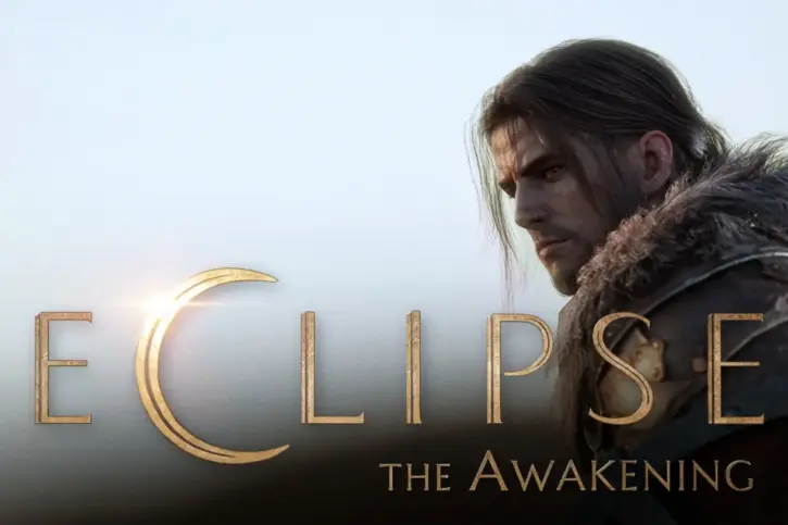 Eclipse: The Awakening Cinematic Trailer Unveiled 38