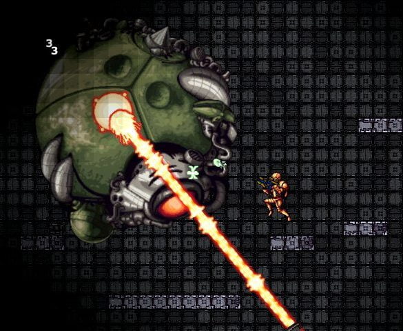 Edge of Space on Steam Early Access Edge of Space