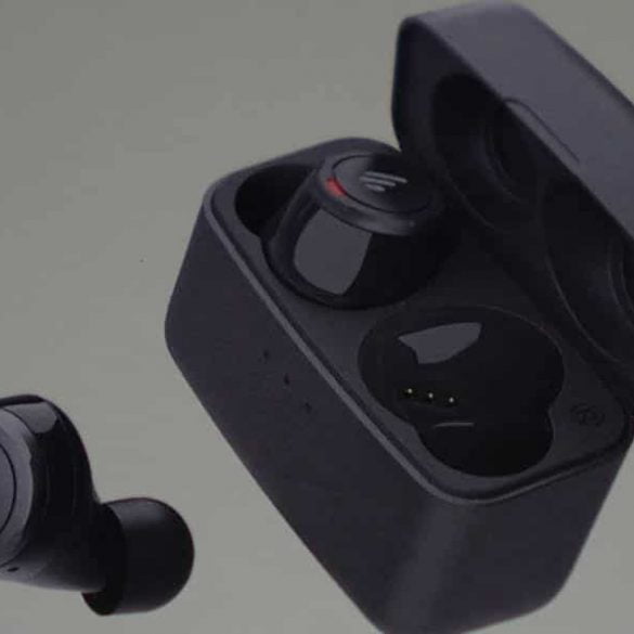 Edifier TSW 5 Review