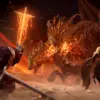 Nightreign Dominates Canada's Game Charts for Two Months 34
