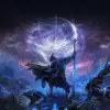 Elden Ring Nightreign Review Unveils FromSoftware's Bold New Adventure 68