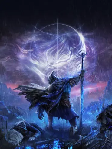 Elden Ring Nightreign Review Unveils FromSoftware's Bold New Adventure 33