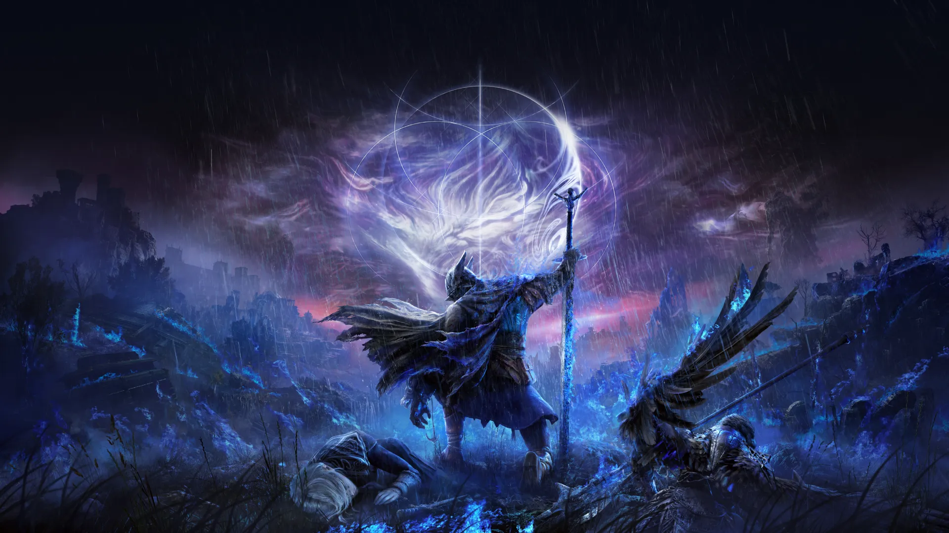 Elden Ring Nightreign Review Unveils FromSoftware's Bold New Adventure Elden Ring Nightreign Review Unveils FromSoftware's Bold New Adventure 37