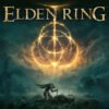 Elden Ring Review