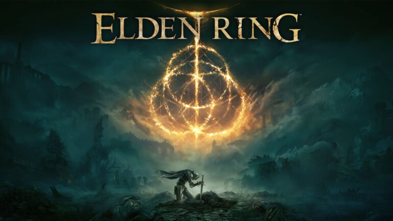 Elden Ring Review