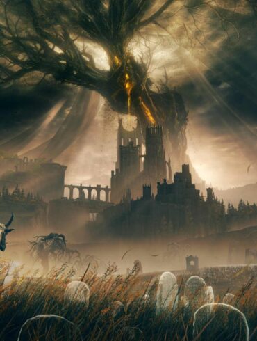 Your thoughts on Elden Ring: Shadow of the Erdtree? 34