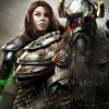 Elder Scrolls Online PVE Closed Beta Impressions 32