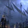 The Elder Scrolls Online - E3 2013 Gameplay Trailer