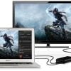 Elgato Game Capture HD