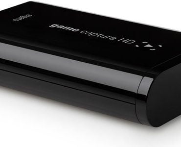 Elgato Game Capture HD