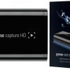 Elgato Game Capture HD