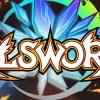 Non-Stop Combo Action in Elsword Philippines 1