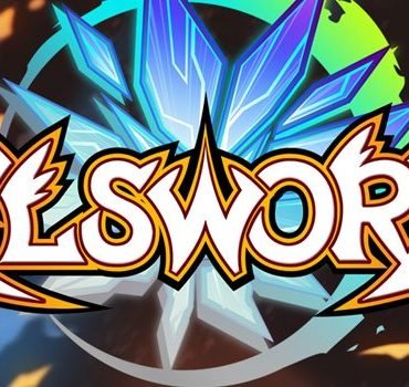 Non-Stop Combo Action in Elsword Philippines 34