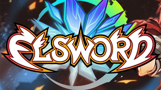 Non-Stop Combo Action in Elsword Philippines 28