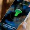 Apple Turns Down Elon Musk's Starlink Partnership Proposal 32