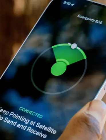 Apple Turns Down Elon Musk's Starlink Partnership Proposal 35