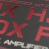 ADATA XPG EMIX H30 and SOLOX F30 Gaming Headset Review 1