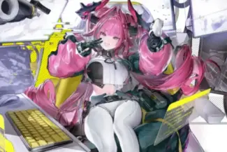 Hypergryph Fixes Significant PayPal Overcharging Issue in Arknights: Endfield 18