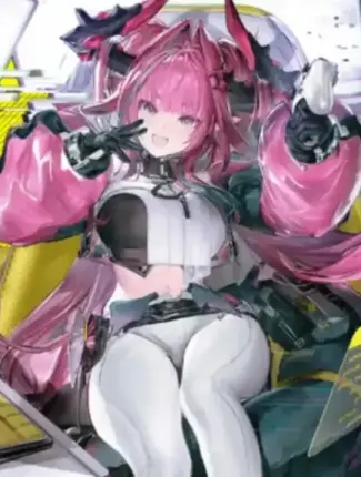 Hypergryph Fixes Significant PayPal Overcharging Issue in Arknights: Endfield 36