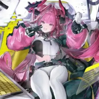 Hypergryph Fixes Significant PayPal Overcharging Issue in Arknights: Endfield 37