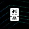 Huge Epic Games Store Leak Uncovers 14 Free Holiday Games 39