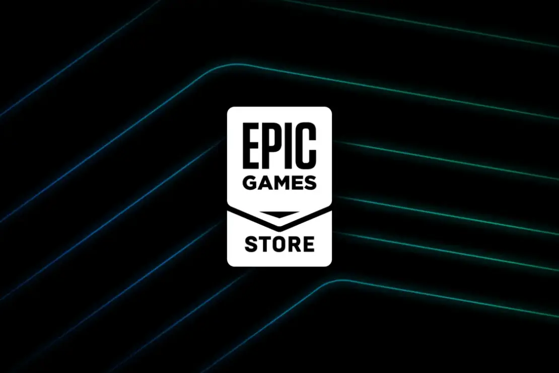 Huge Epic Games Store Leak Uncovers 14 Free Holiday Games 33
