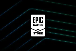 Huge Epic Games Store Leak Uncovers 14 Free Holiday Games 16