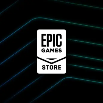 Huge Epic Games Store Leak Uncovers 14 Free Holiday Games 38