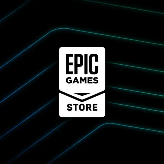 Huge Epic Games Store Leak Uncovers 14 Free Holiday Games 33
