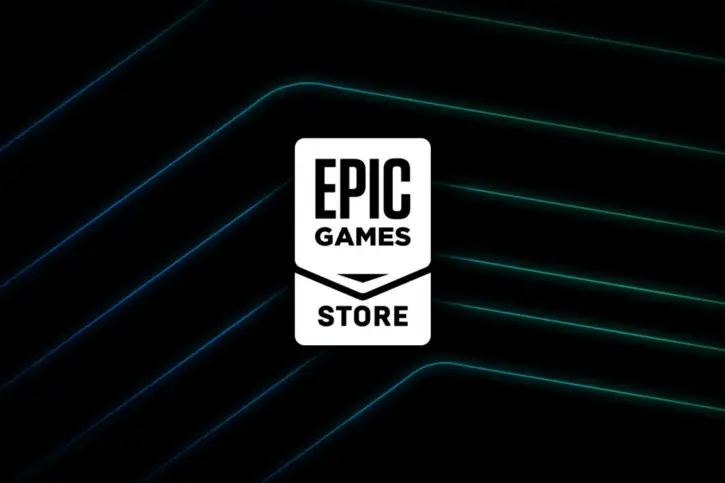 Huge Epic Games Store Leak Uncovers 14 Free Holiday Games 38
