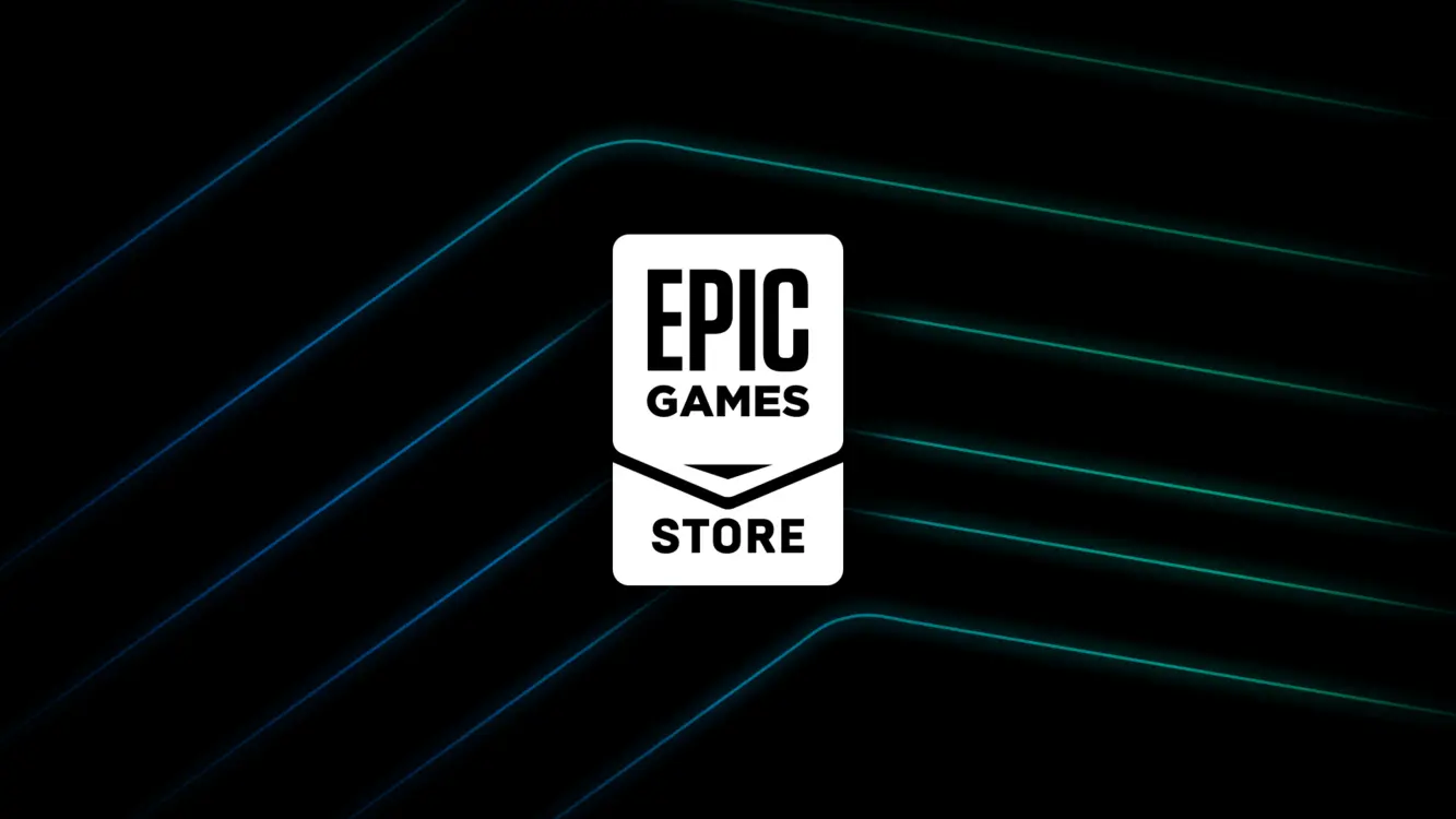 Huge Epic Games Store Leak Uncovers 14 Free Holiday Games Huge Epic Games Store Leak Uncovers 14 Free Holiday Games 33